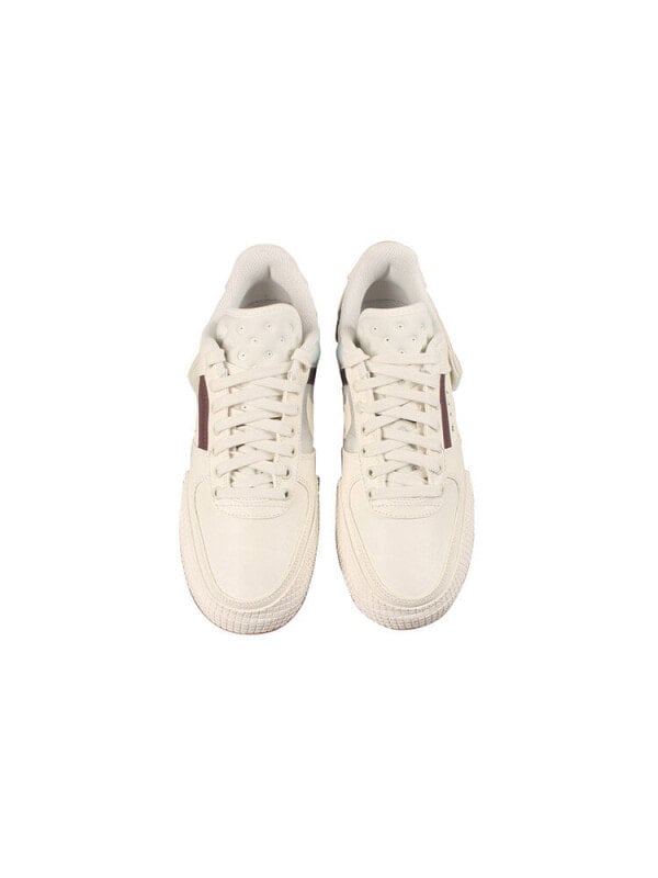 Кроссовки Nike Air Force 1 Type Sail Gum CJ1281-100