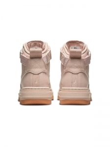 Кроссовки Nike Air Force 1 Utility 2.0 Fossil Stone Women's DC3584-200