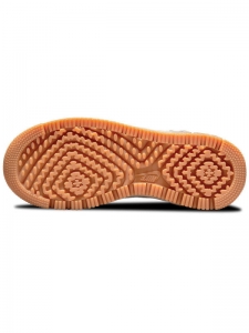 Кроссовки Nike Air Force 1 Utility 2.0 Fossil Stone Women's DC3584-200