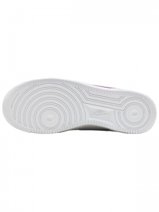 Кроссовки Nike Air Force 1 '07 Lx 'Be The One' Women's HM3694-011