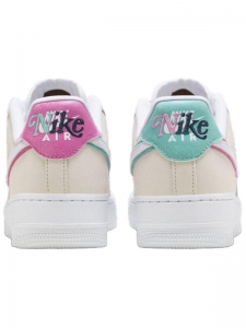 Кроссовки Nike Air Force 1 '07 Lx 'Be The One' Women's HM3694-011