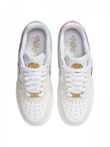 Кроссовки Nike Air Force 1 '07 Lx 'Be The One' Women's HM3694-011