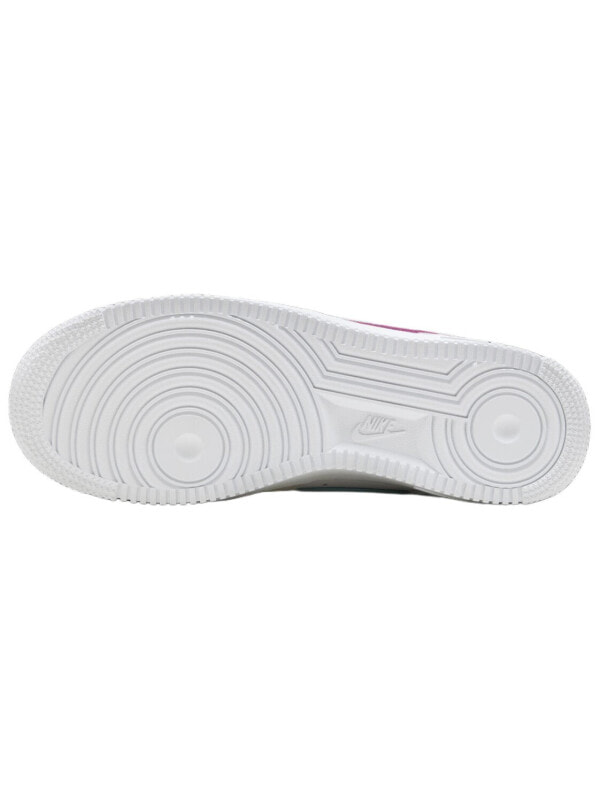 Кроссовки Nike Air Force 1 '07 Lx 'Be The One' Women's HM3694-011