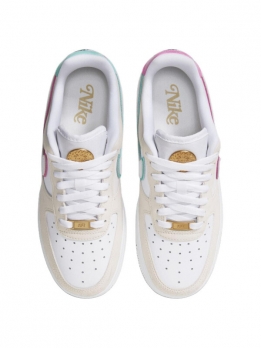 Кроссовки Nike Air Force 1 '07 Lx 'Be The One' Women's HM3694-011