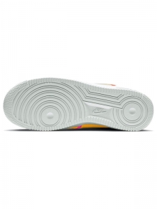 Кроссовки Nike Air Force 1 Lx Melon Tint Women's CK6572-800