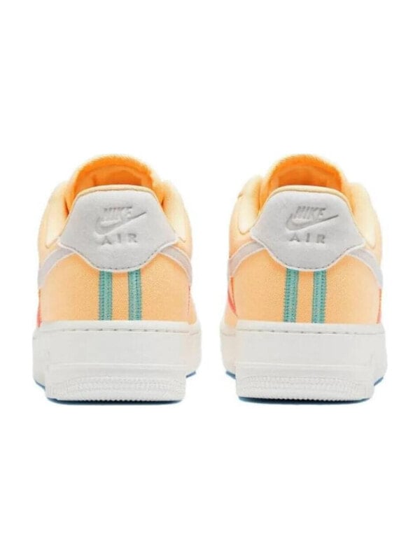 Кроссовки Nike Air Force 1 Lx Melon Tint Women's CK6572-800
