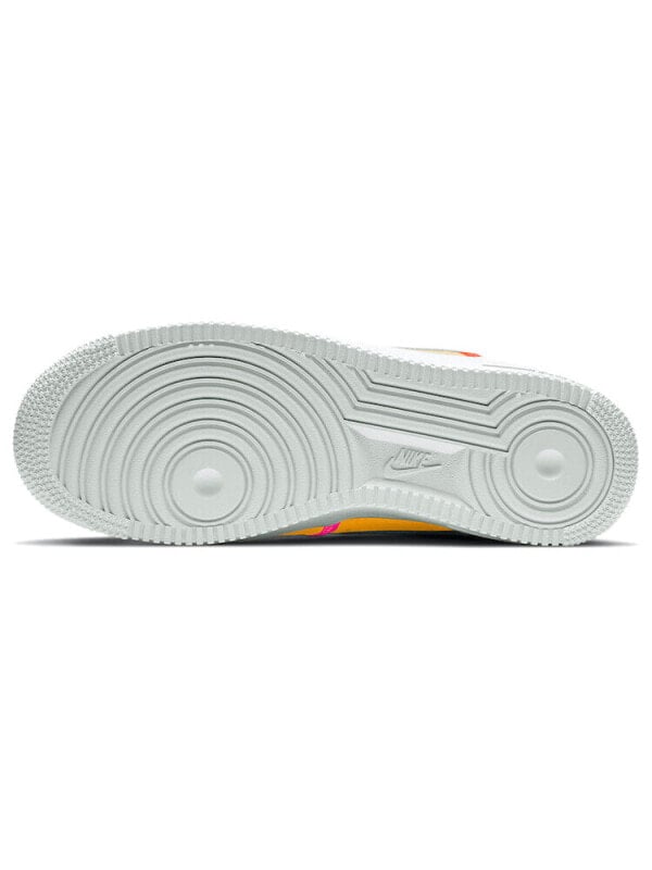 Кроссовки Nike Air Force 1 Lx Melon Tint Women's CK6572-800