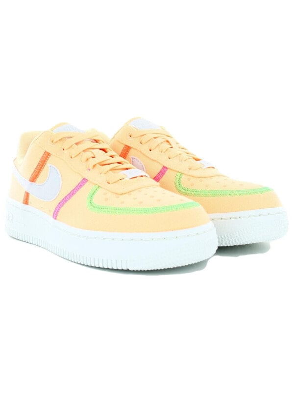 Кроссовки Nike Air Force 1 Lx Melon Tint Women's CK6572-800
