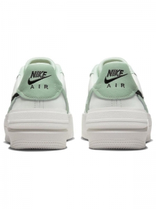 Кроссовки Nike Air Force 1 PLT.AF.ORM Barely Green Women's DX3730-300