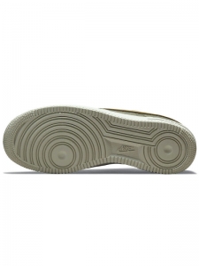 Кроссовки Nike Air Force 1 Low '07 Lx Turtle DA8482-200