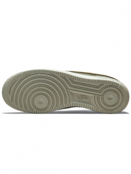 Кроссовки Nike Air Force 1 Low '07 Lx Turtle DA8482-200