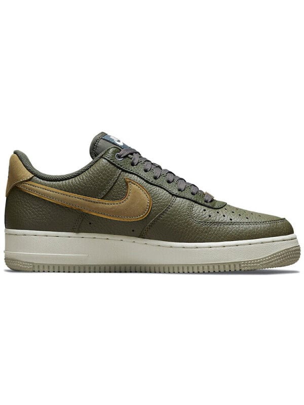 Кроссовки Nike Air Force 1 Low '07 Lx Turtle DA8482-200