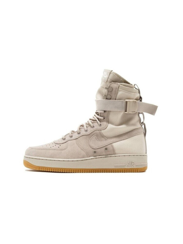 Кроссовки Nike Sf Air Force 1 String 864024-200