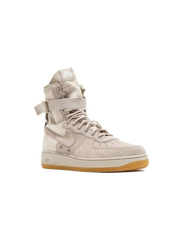 Кроссовки Nike Sf Air Force 1 String 864024-200