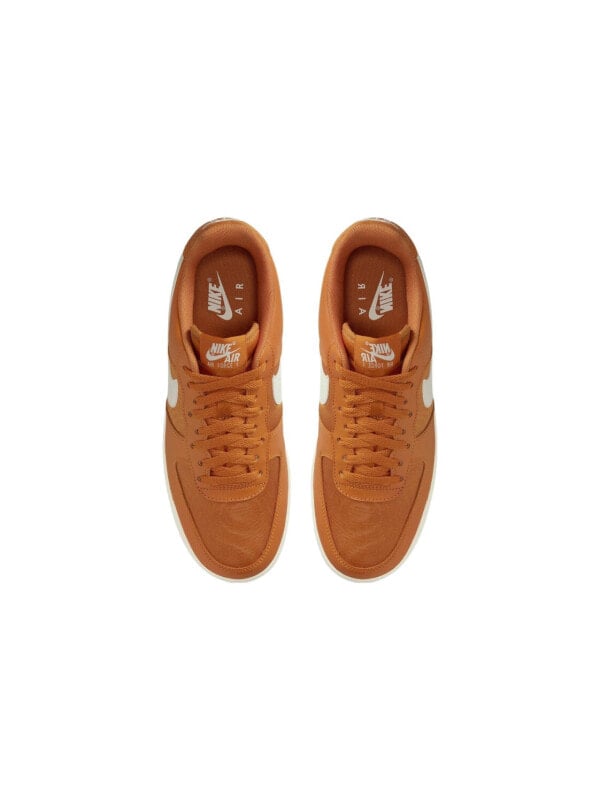 Кроссовки Nike Air Force 1 Low '07 Se 'Monarch Canvas' FB2048-800