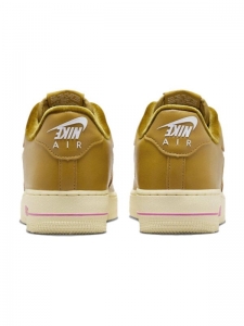 Кроссовки Nike Air Force 1 Low ' 07 Se 'Just Do It' Women's FB8251-700