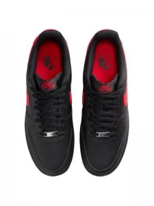 Кроссовки Nike Air Force 1 Low '07 LV8 Vamps FJ4146-002