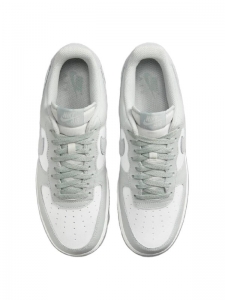 Кроссовки Nike Air Force 1 '07 Light Silver Pumice FJ4170-003