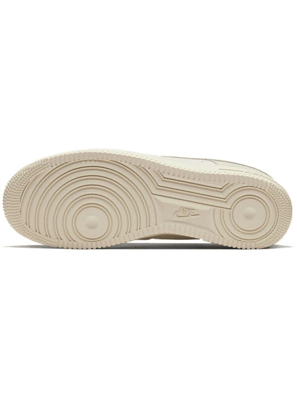 Кроссовки Nike Air Force 1 Low Fossil CK4363-200