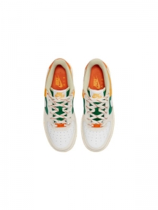 Кроссовки Nike Air Force 1 LV8 Fruit Basket GS DQ5085-111