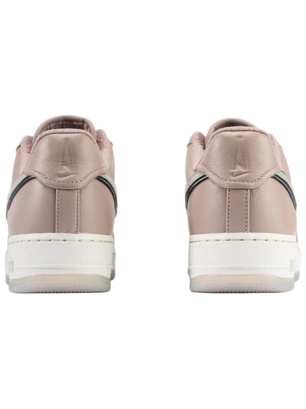 Кроссовки Nike Air Force 1 Low Sp A Ma Maniére While You Were Sleeping Women's HF4084-200