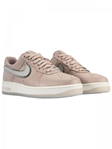 Кроссовки Nike Air Force 1 Low Sp A Ma Maniére While You Were Sleeping Women's HF4084-200