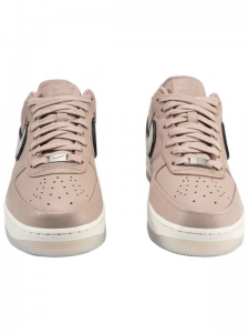 Кроссовки Nike Air Force 1 Low Sp A Ma Maniére While You Were Sleeping Women's HF4084-200