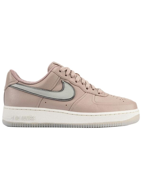 Кроссовки Nike Air Force 1 Low Sp A Ma Maniére While You Were Sleeping Women's HF4084-200