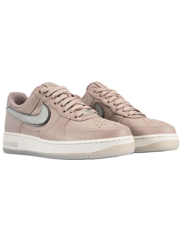 Кроссовки Nike Air Force 1 Low Sp A Ma Maniére While You Were Sleeping Women's HF4084-200