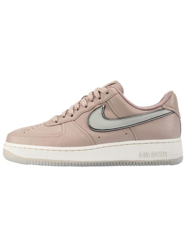 Кроссовки Nike Air Force 1 Low Sp A Ma Maniére While You Were Sleeping Women's HF4084-200