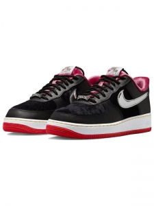 Кроссовки Nike Air Force 1 Low Houston 2022 DZ5427-001