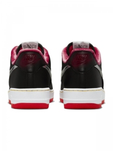 Кроссовки Nike Air Force 1 Low Houston 2022 DZ5427-001
