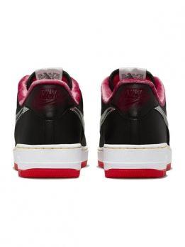 Кроссовки Nike Air Force 1 Low Houston 2022 DZ5427-001