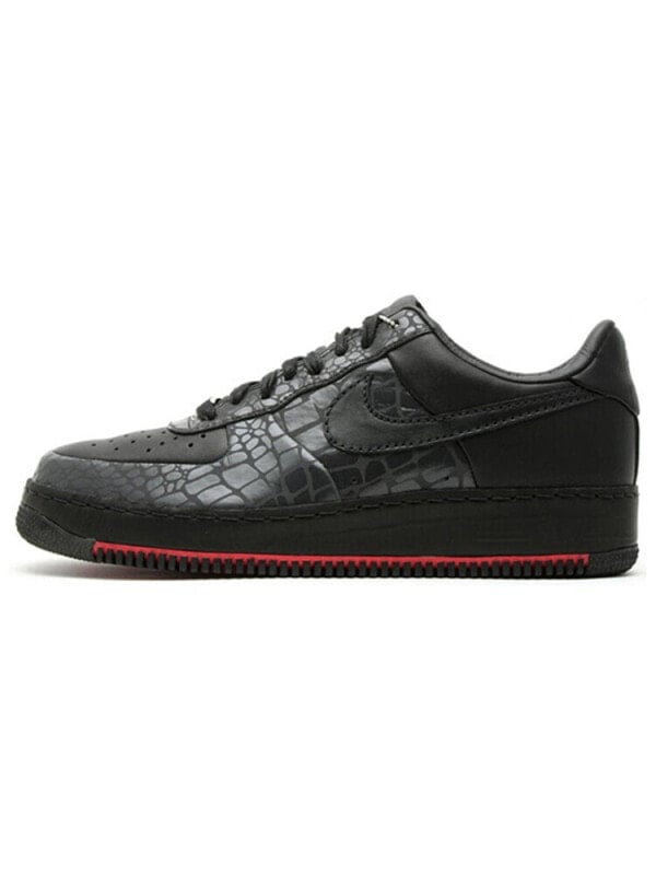 Кроссовки Nike Air Force 1 Low Rosie's Dry Goods 316077-001
