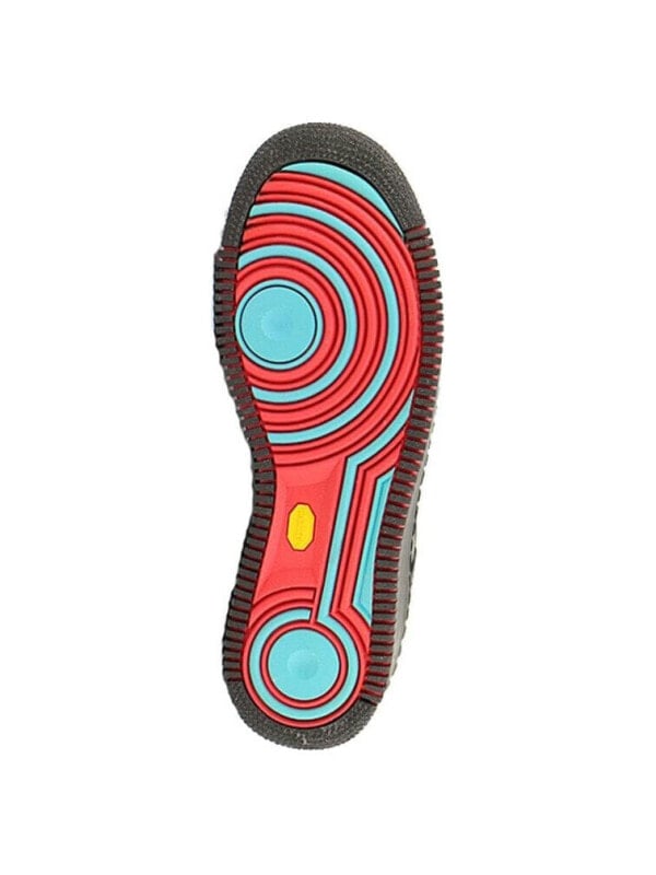 Кроссовки Nike Air Force 1 Low Rosie's Dry Goods 316077-001