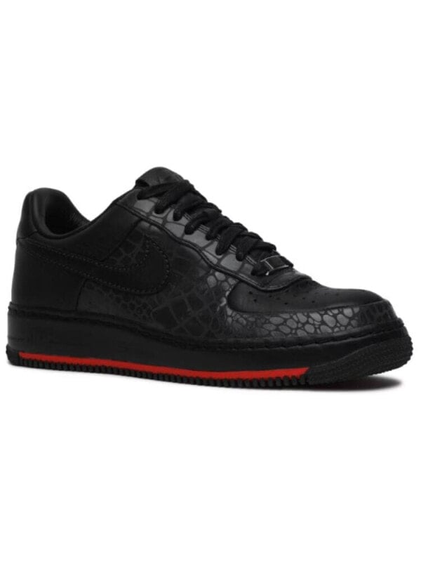 Кроссовки Nike Air Force 1 Low Rosie's Dry Goods 316077-001