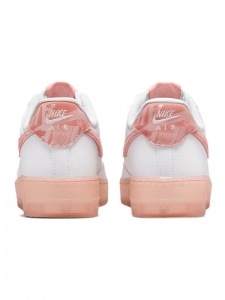 Кроссовки Nike Air Force 1 Low Copy / Paste Pink Women's DQ5019-100