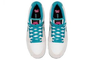 Кроссовки Nike Sb Air Force 2 Low South Beach AO0300-101