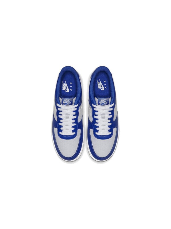 Кроссовки Nike Air Force 1 Low 07 Game Royal CI0056-400