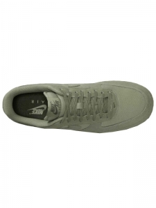 Кроссовки Nike Air Force 1 Low '07 Lx Oil Green FB8876-300