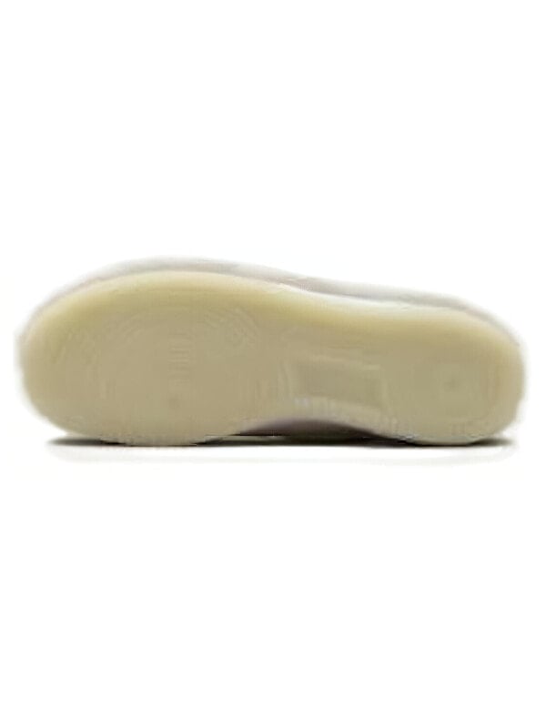 Кроссовки Nike Air Force 1 Low '07 LV8 Light Bone FN5832-001