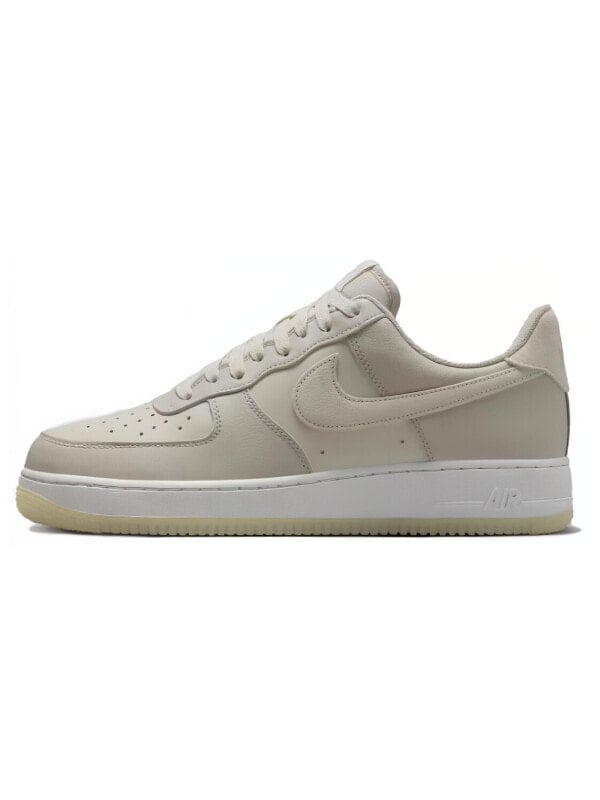 Кроссовки Nike Air Force 1 Low '07 LV8 Light Bone FN5832-001