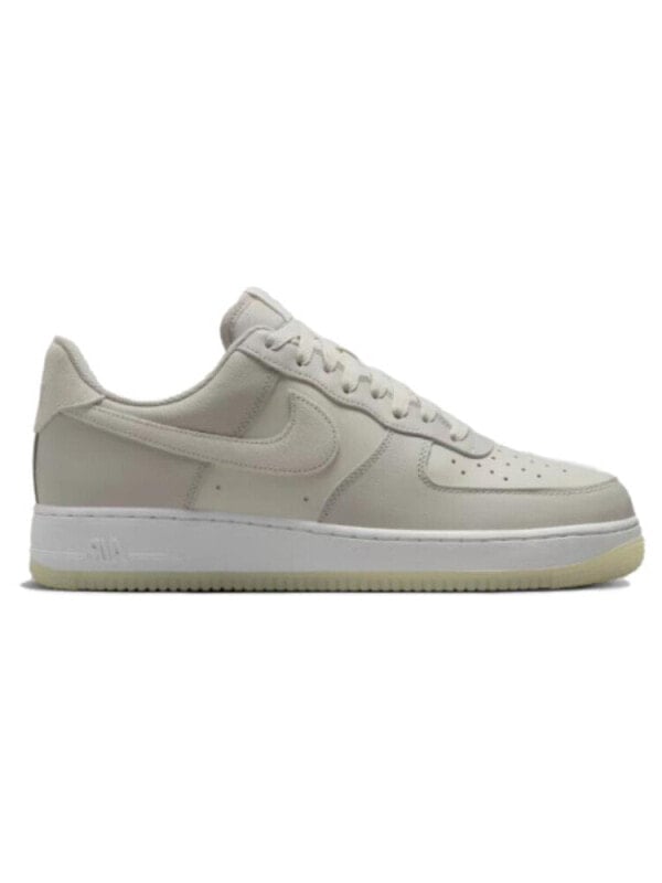 Кроссовки Nike Air Force 1 Low '07 LV8 Light Bone FN5832-001