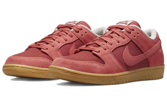 Для треккинга Nike Sb Dunk Low Adobe DV5429-600