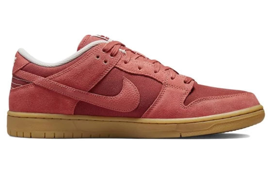 Для треккинга Nike Sb Dunk Low Adobe DV5429-600