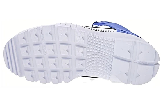 Nike Dunk Low Amekaji Anti Slip Wear Resistant Low Top Skateboard Shoes Unisex Black Brown HF5441-100(Team578-阿美咔叽)