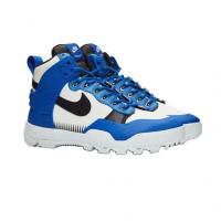 Для баскетбола Nike Sfb Jungle Dunk Undercover White 910092-100