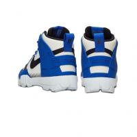 Для баскетбола Nike Sfb Jungle Dunk Undercover White 910092-100