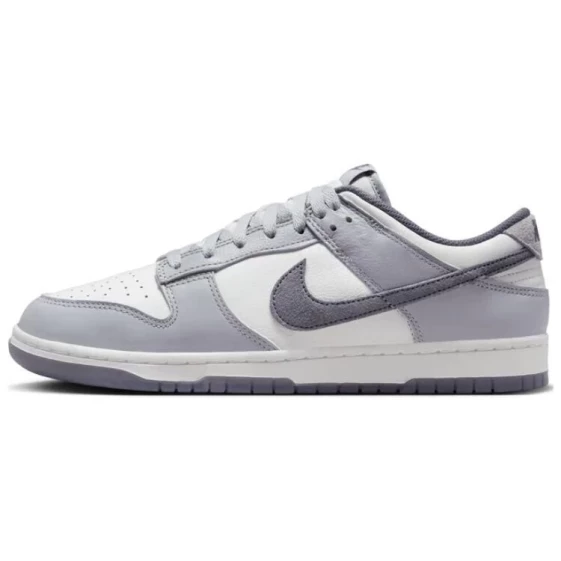 Для треккинга Nike Dunk Low Se Light Carbon FJ4188-100