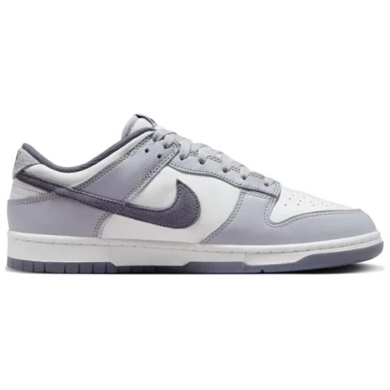 Для треккинга Nike Dunk Low Se Light Carbon FJ4188-100